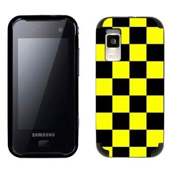   «  »   Samsung F700