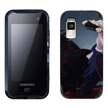   «   - »   Samsung F700