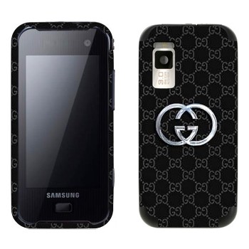   «Gucci»   Samsung F700