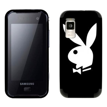   « Playboy»   Samsung F700