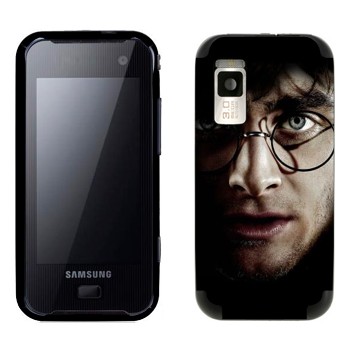   «Harry Potter»   Samsung F700