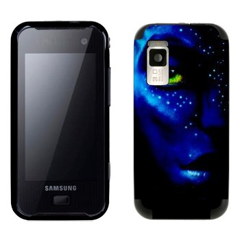   « - »   Samsung F700