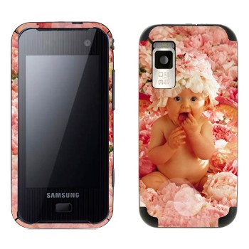   «  »   Samsung F700