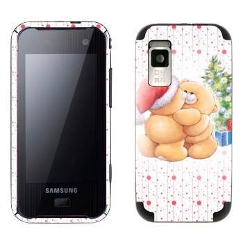   «     -  »   Samsung F700