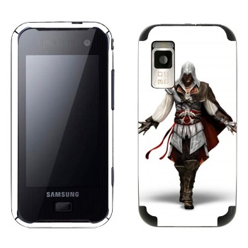   «Assassin 's Creed 2»   Samsung F700
