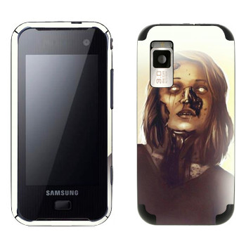   «Dying Light -  »   Samsung F700
