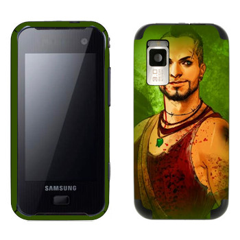   «Far Cry 3 -  »   Samsung F700