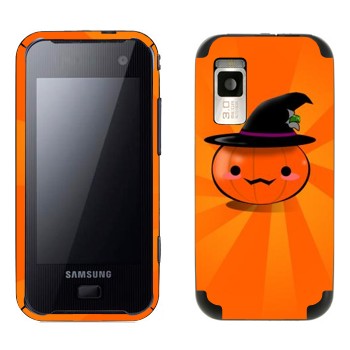   «   - »   Samsung F700