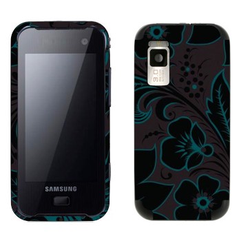   «  »   Samsung F700