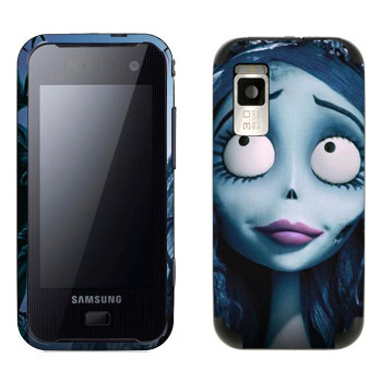  « -  »   Samsung F700