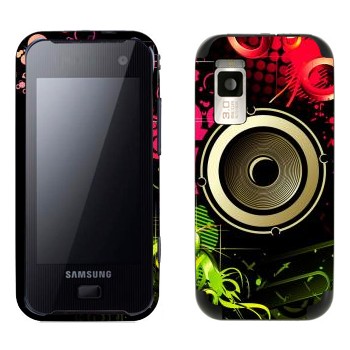   «   »   Samsung F700