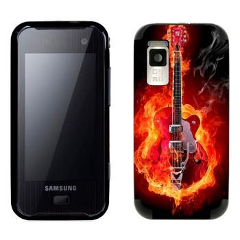   «  »   Samsung F700