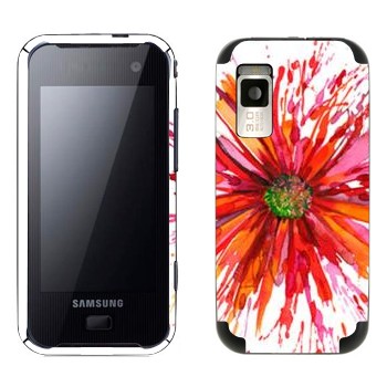 Samsung F700