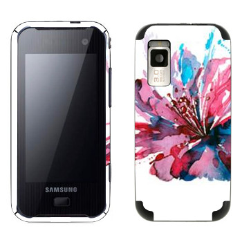   «  »   Samsung F700