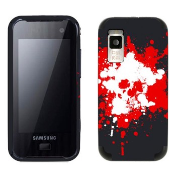   «  »   Samsung F700