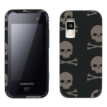   «  »   Samsung F700