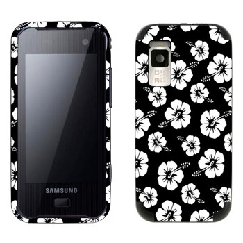 Samsung F700