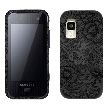 Samsung F700