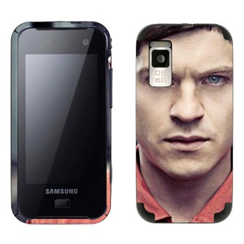   «  - »   Samsung F700