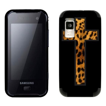 Samsung F700