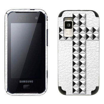 Samsung F700