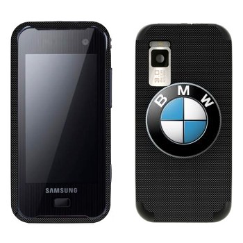   « BMW»   Samsung F700