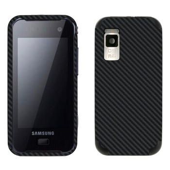   «»   Samsung F700