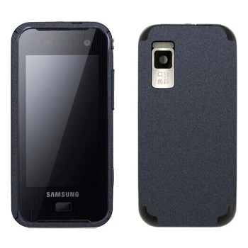   « -»   Samsung F700