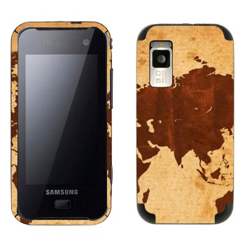   «  »   Samsung F700