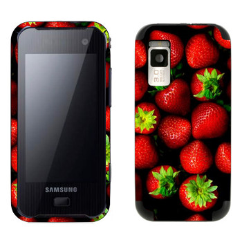 Samsung F700