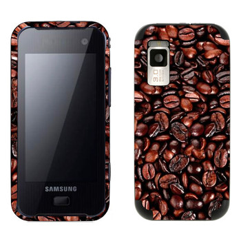   « »   Samsung F700