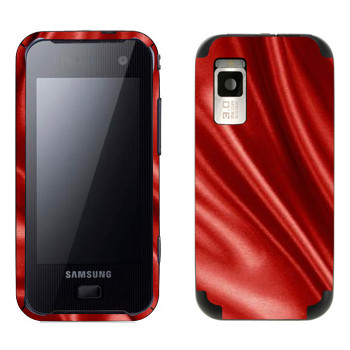 Samsung F700