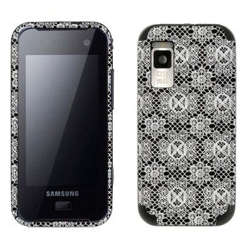   «   »   Samsung F700