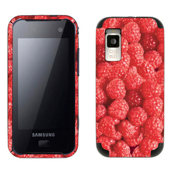   «»   Samsung F700