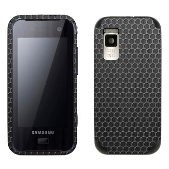   «  »   Samsung F700