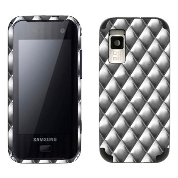   « »   Samsung F700