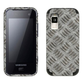   «  »   Samsung F700