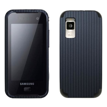 Samsung F700