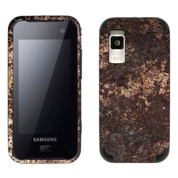   «  »   Samsung F700