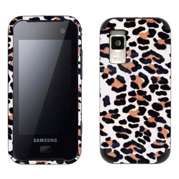   «  »   Samsung F700