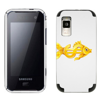   «  »   Samsung F700