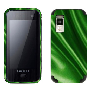   «  »   Samsung F700