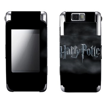   «Harry Potter »   Samsung G400