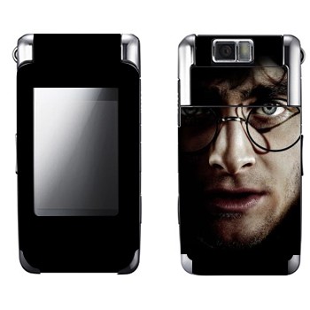   «Harry Potter»   Samsung G400