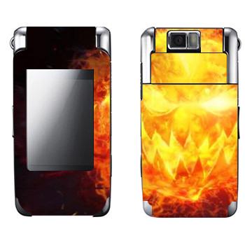   «Star conflict Fire»   Samsung G400
