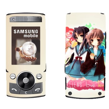   «   -   »   Samsung G600