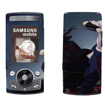   «   - »   Samsung G600