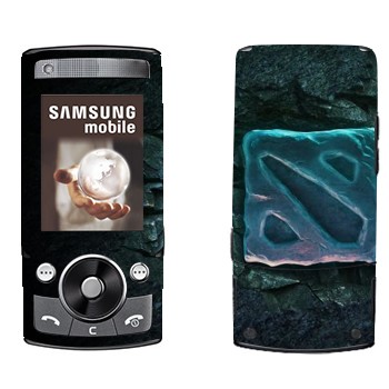   «Dota 2 »   Samsung G600