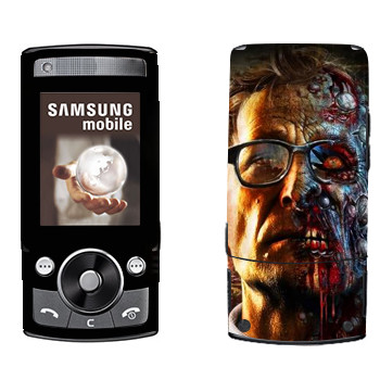   «Dying Light  -  »   Samsung G600