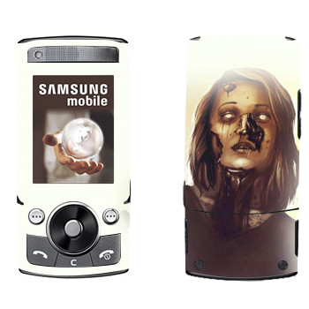   «Dying Light -  »   Samsung G600